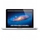 MacBook Pro MD101HN/A